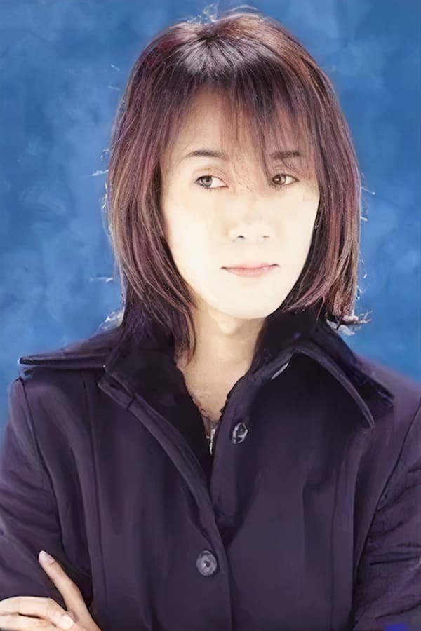 Hiro Yuuki profile image