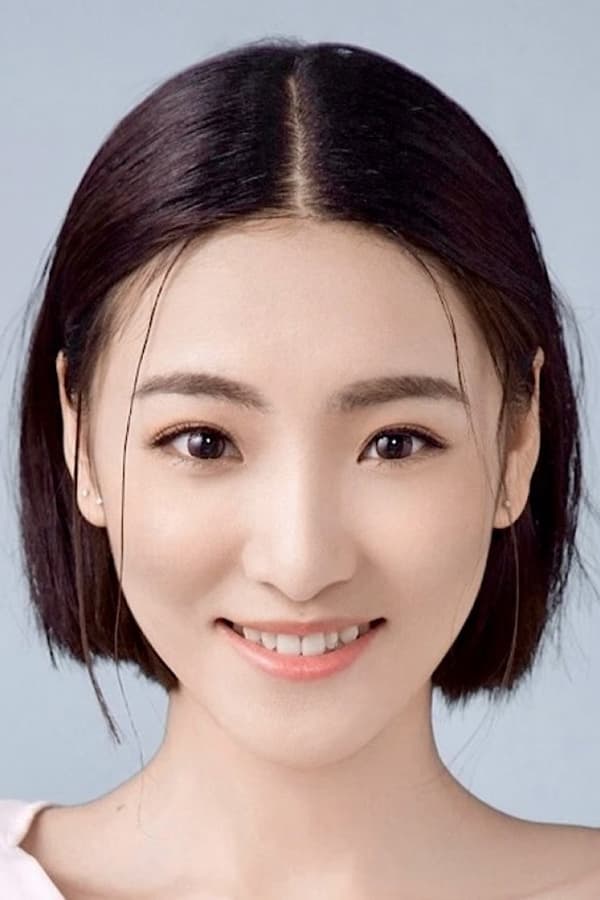 Shi Jing Yi profile image
