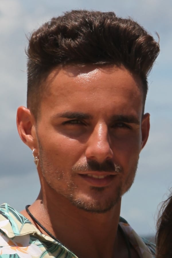 Manuel González profile image