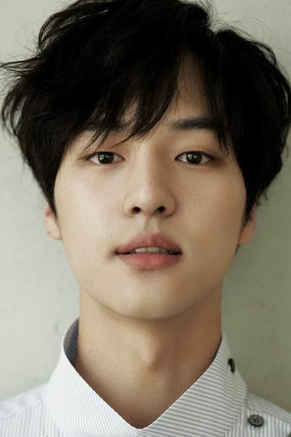 Yang Se-jong profile image