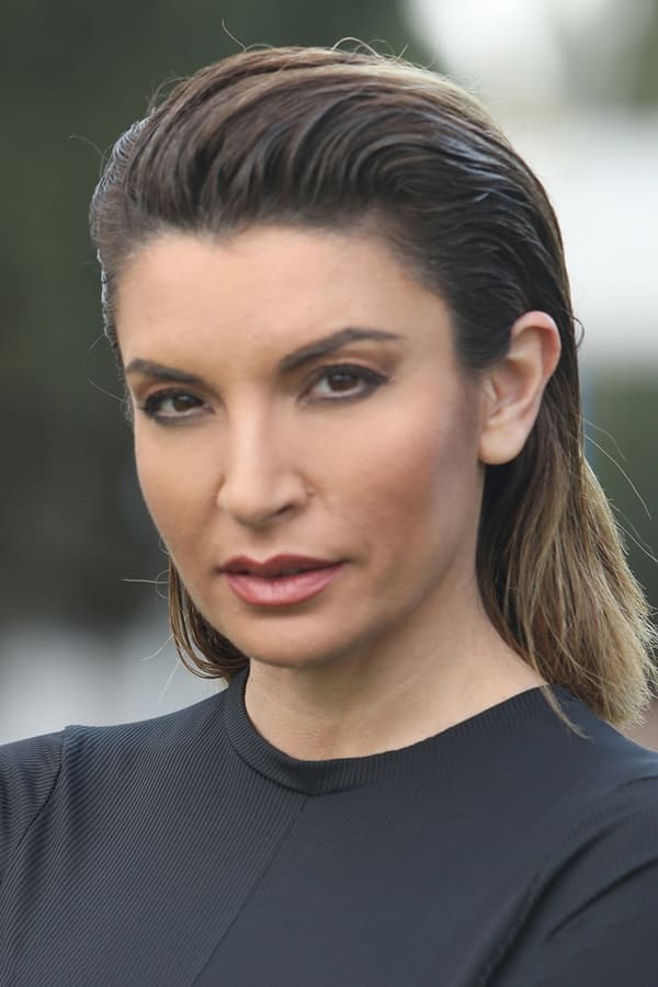 Maria Ioannou profile image