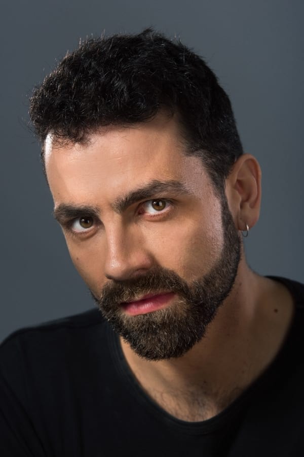 Pedro Galiza profile image