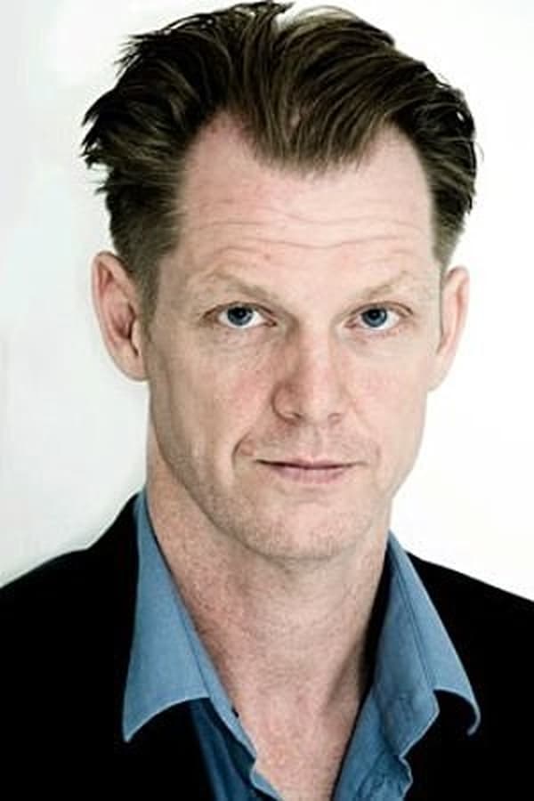 Michael Brostrup profile image