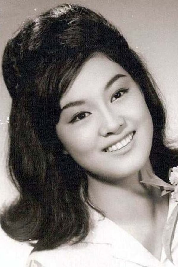 Lily Ho profile image