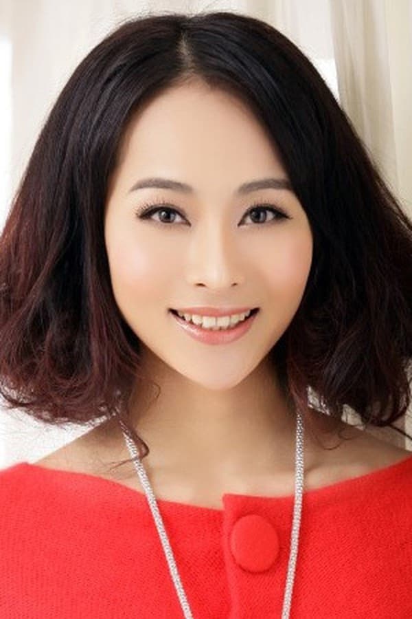Cheng Cheng profile image