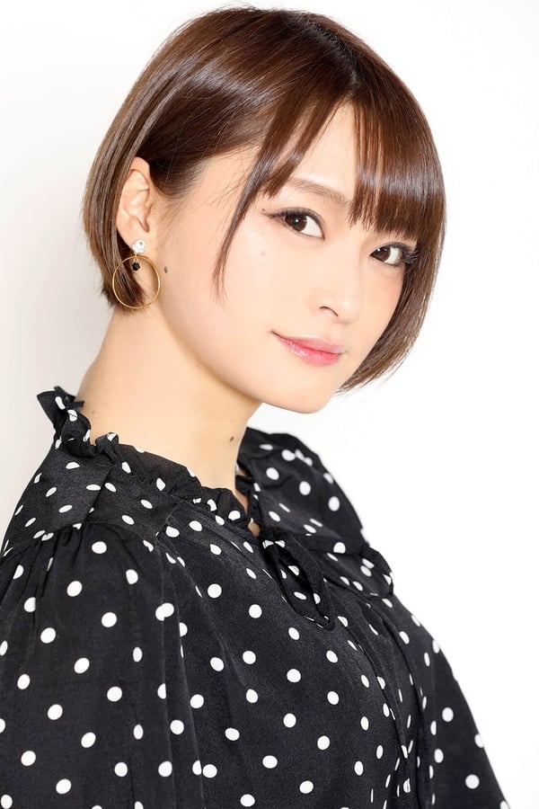 Shiori Izawa profile image