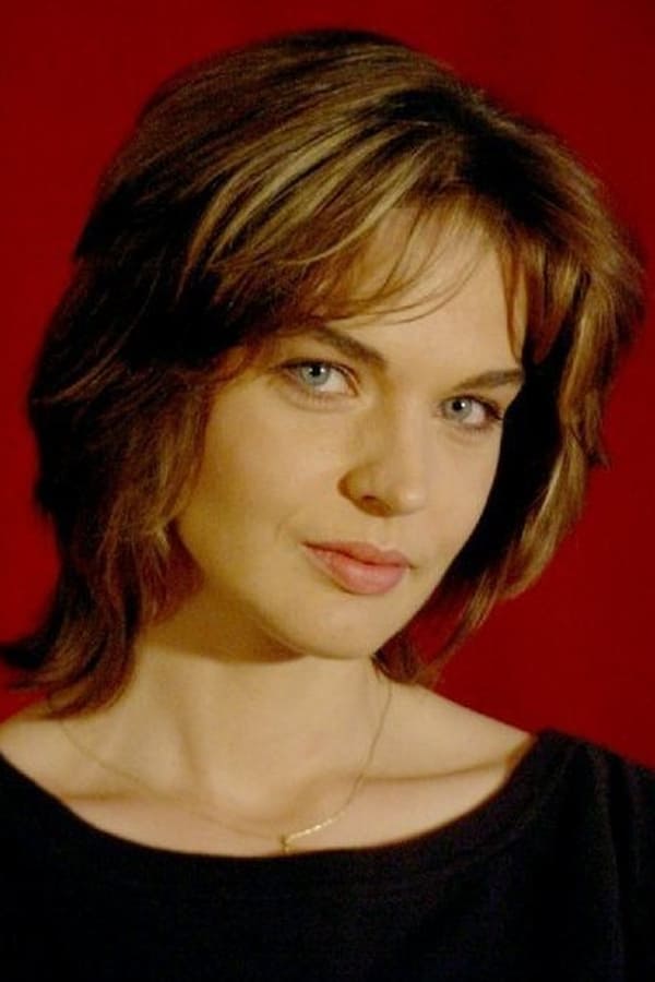 Manuela Hărăbor profile image