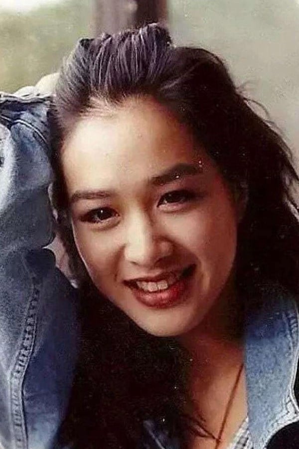 Christy Chung profile image
