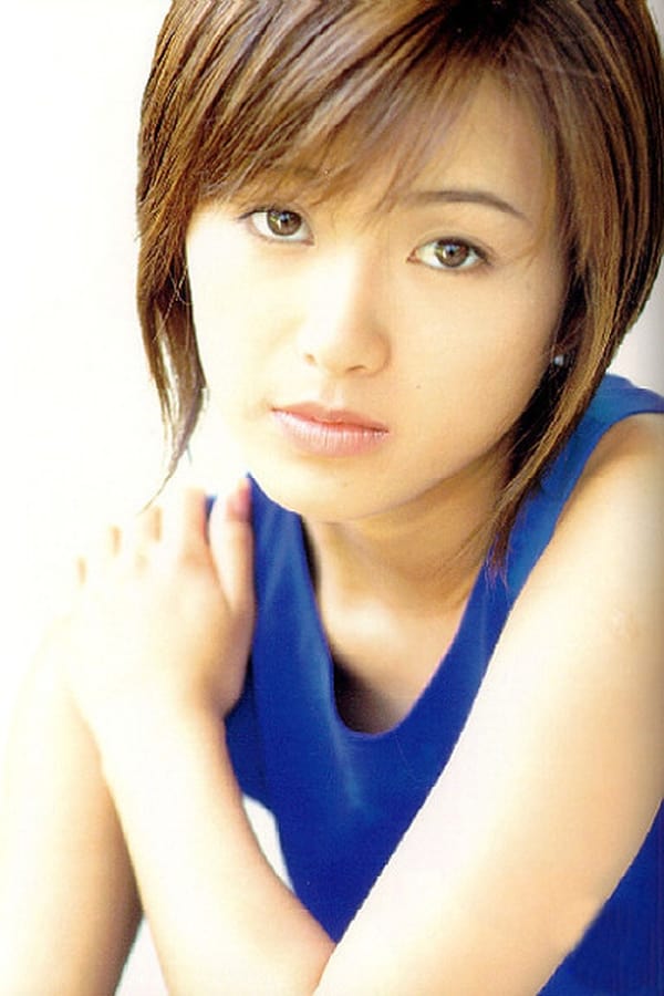 Noriko Sakai profile image