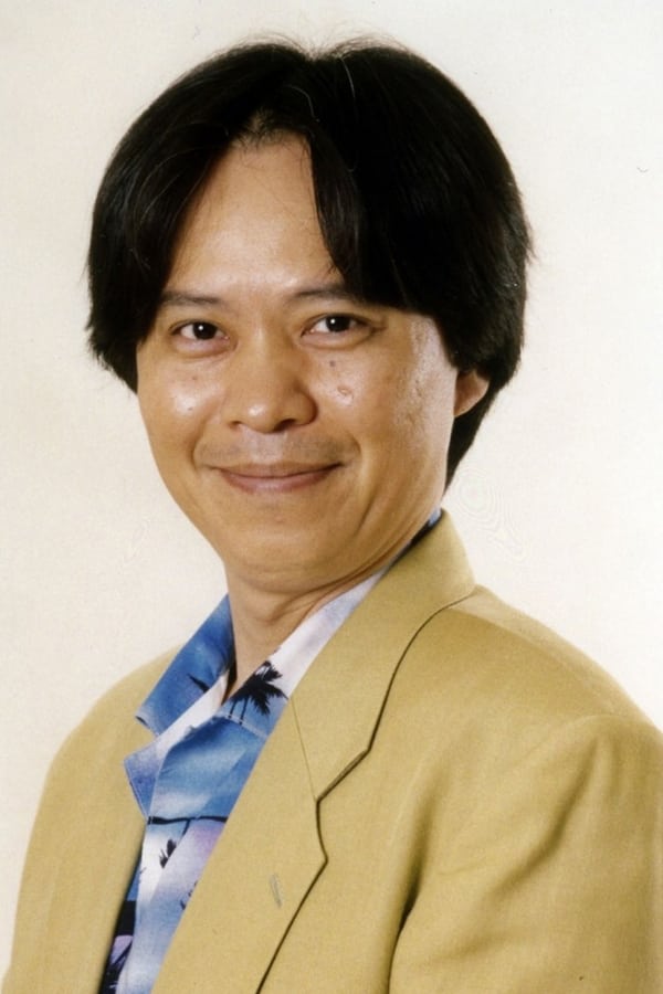 Hideyuki Umezu profile image
