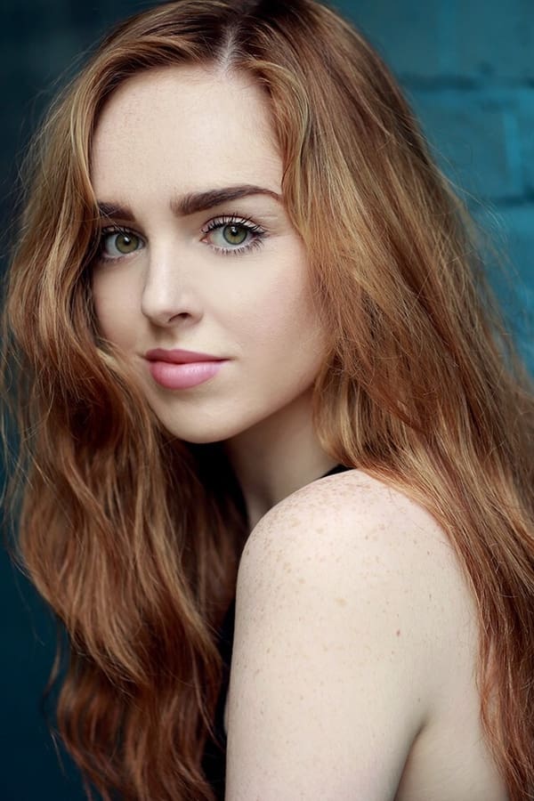 Louisa Connolly-Burnham profile image