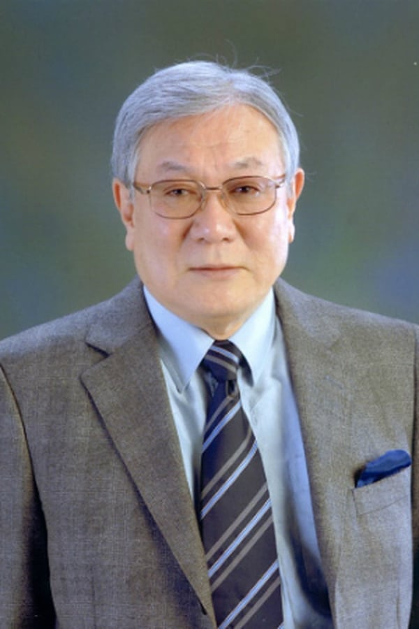 Gorō Mutsumi profile image