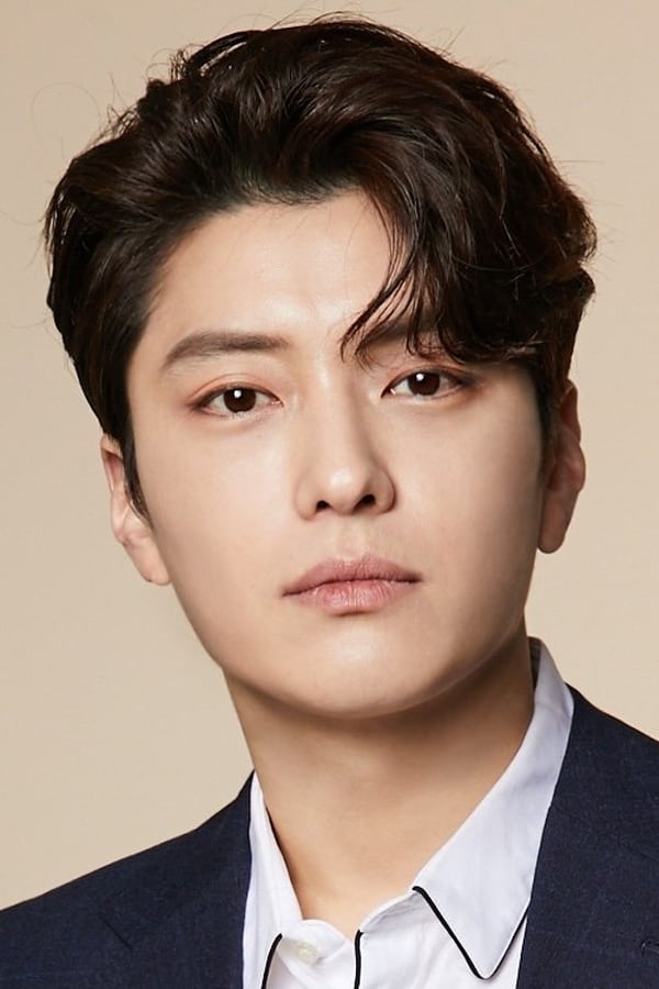 Jang Seung-jo profile image