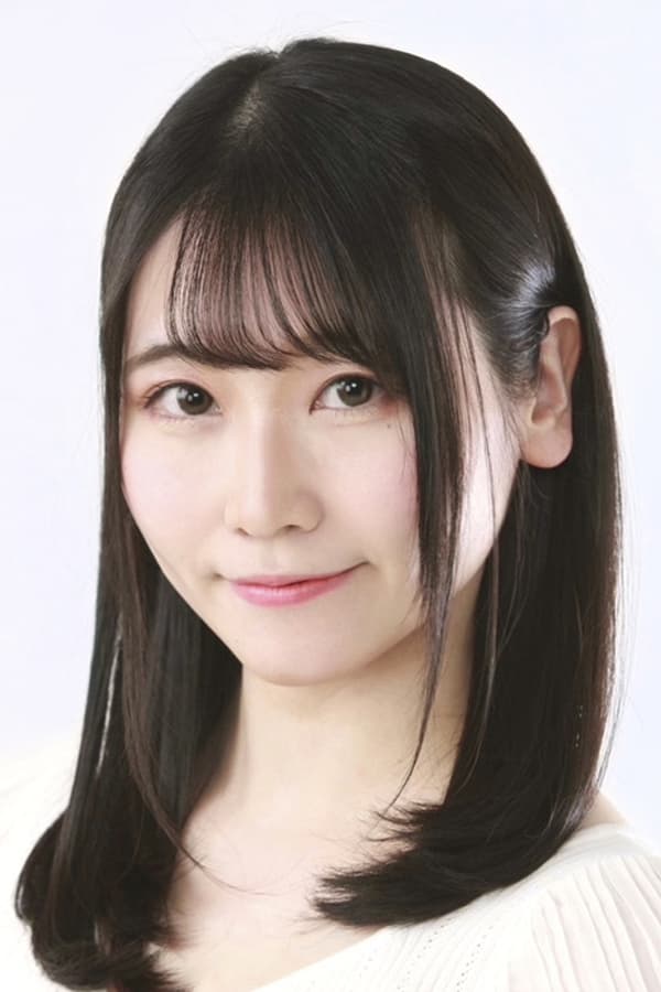 Yua Nagae profile image