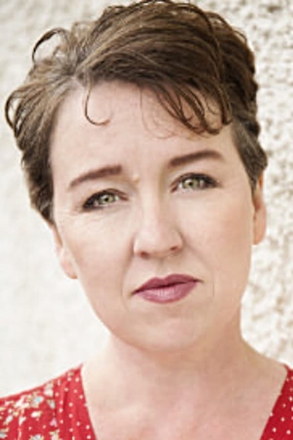 Karen Ardiff profile image