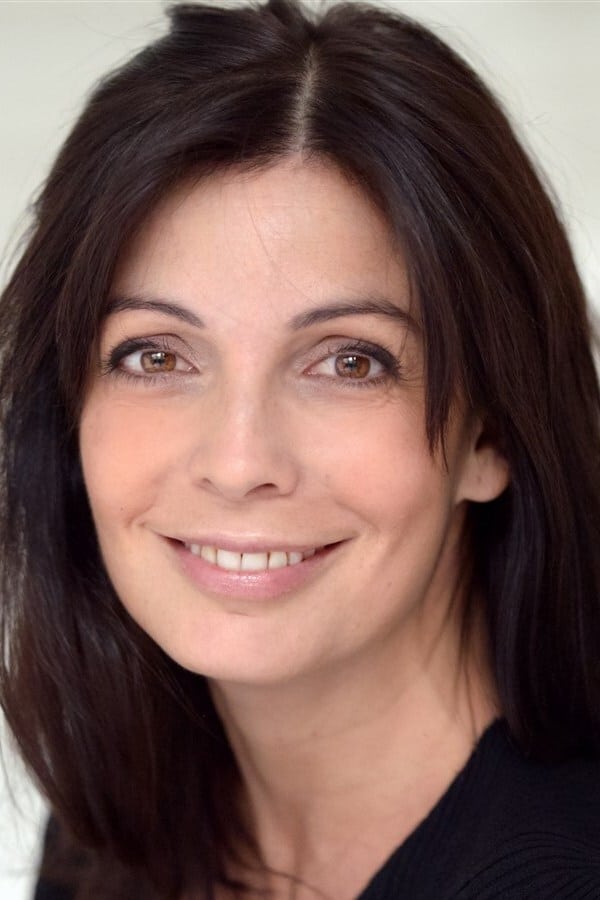 Margherita Remotti profile image