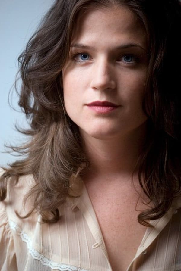 Renée Humphrey profile image