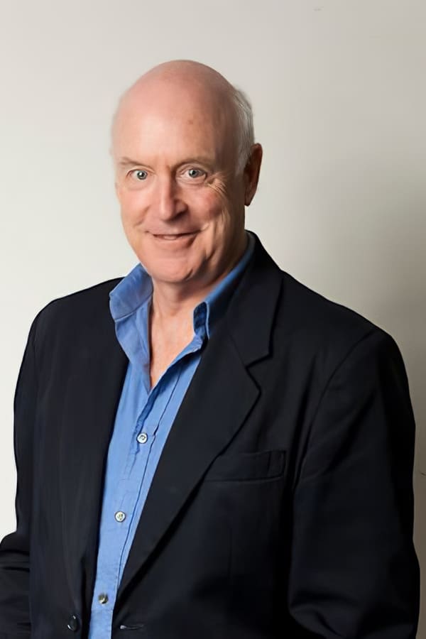 John Clarke profile image