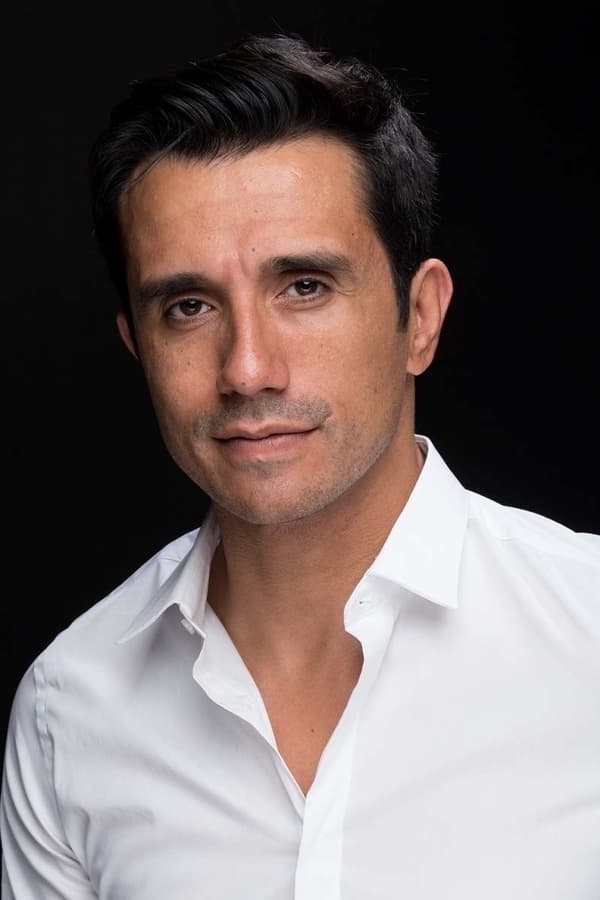 Marco Costa profile image