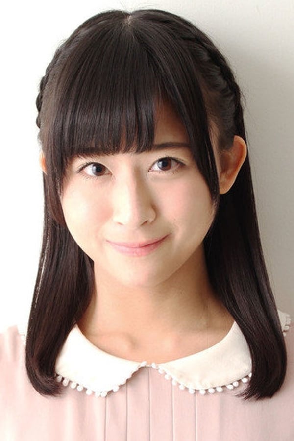 Yuko Ono profile image