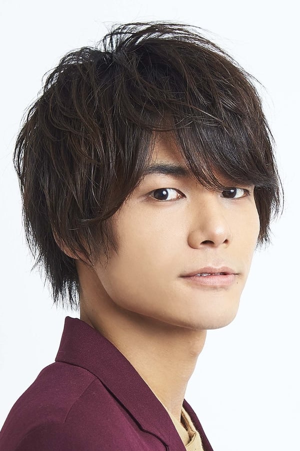 Taku Yashiro profile image