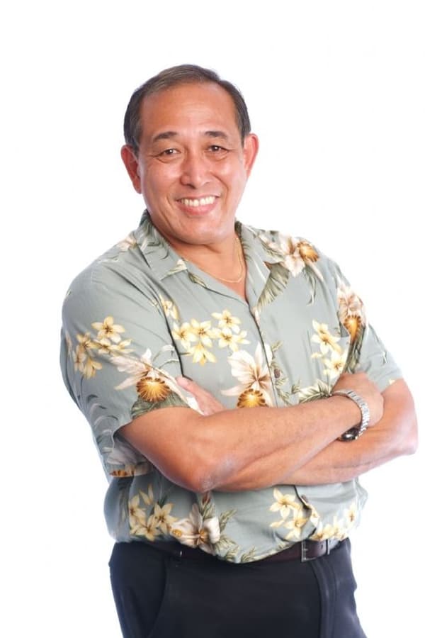 Dennis Chun profile image