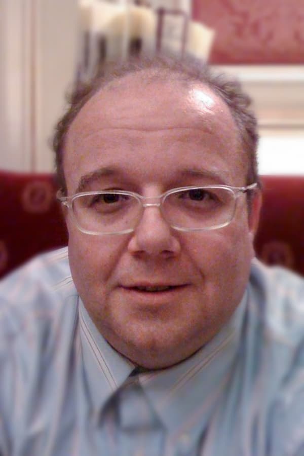 Stanislav Aubrecht profile image