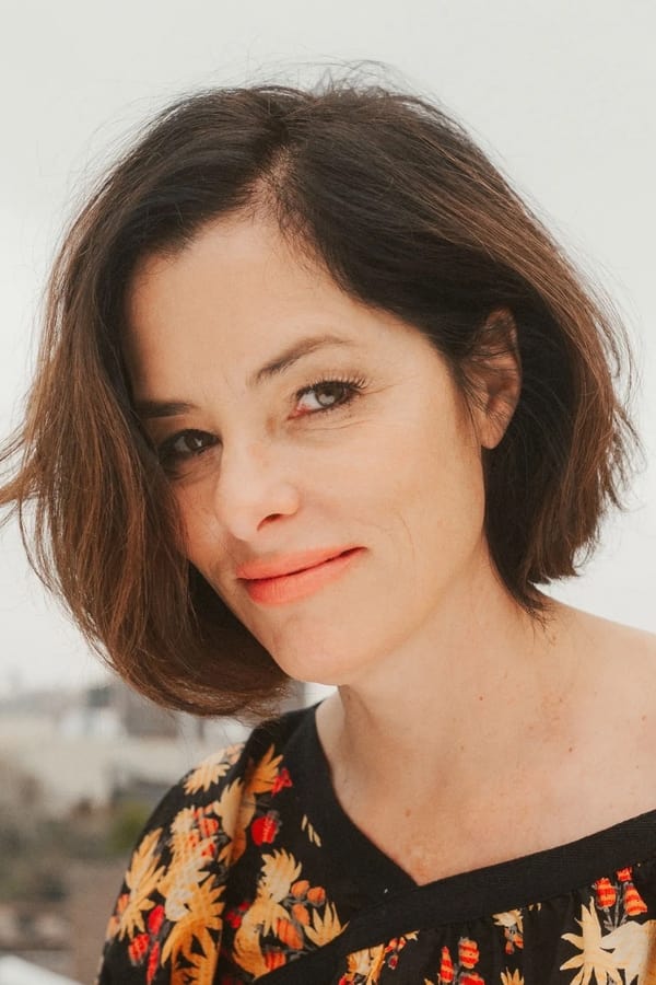 Parker Posey profile image