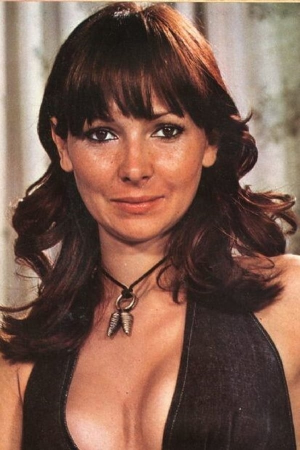Verónica Llimerá profile image