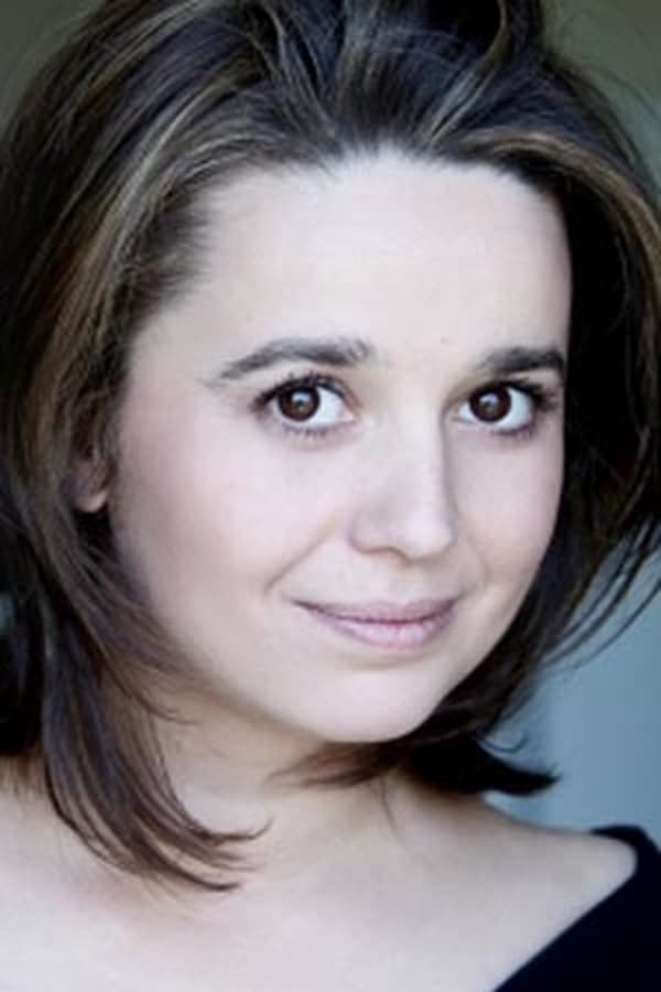Céline Ronté profile image