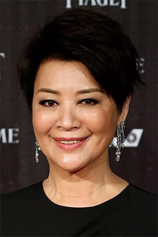 Elaine Jin profile image