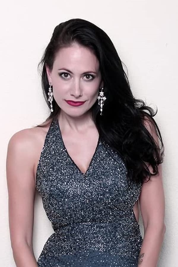 Michelle Palermo profile image
