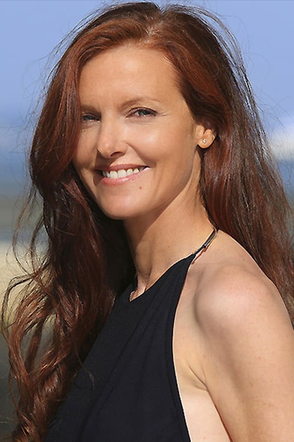 Sophie-Charlotte Husson profile image