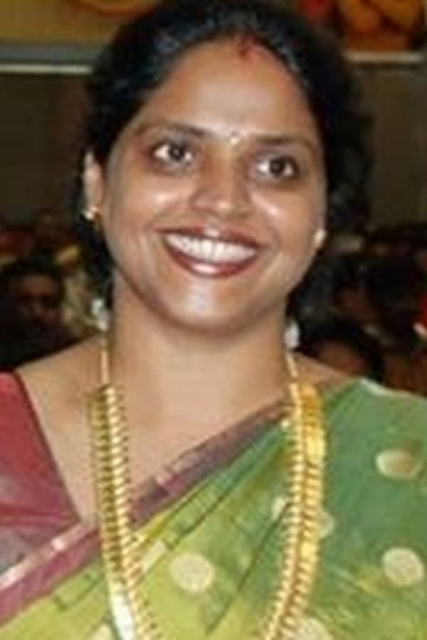 Lalita Kumari profile image