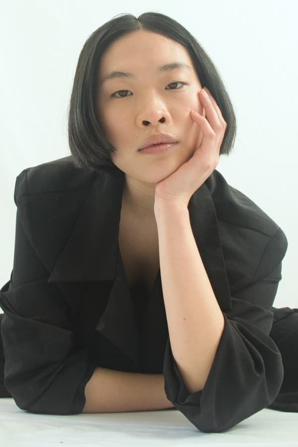 Yasmin Thin Qi profile image