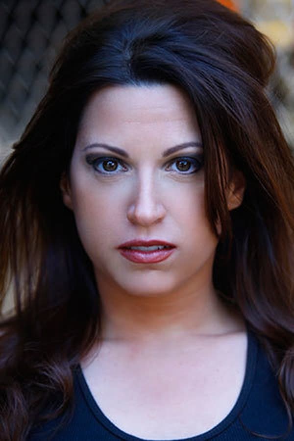 Michelle Romano profile image