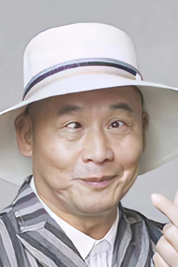 Yue Tau-Wan profile image