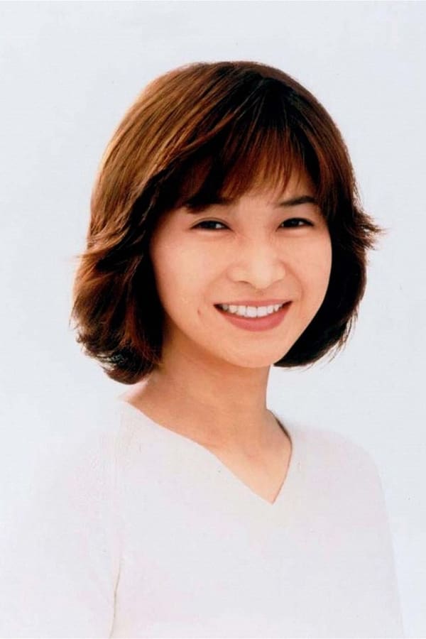 Misako Tanaka profile image