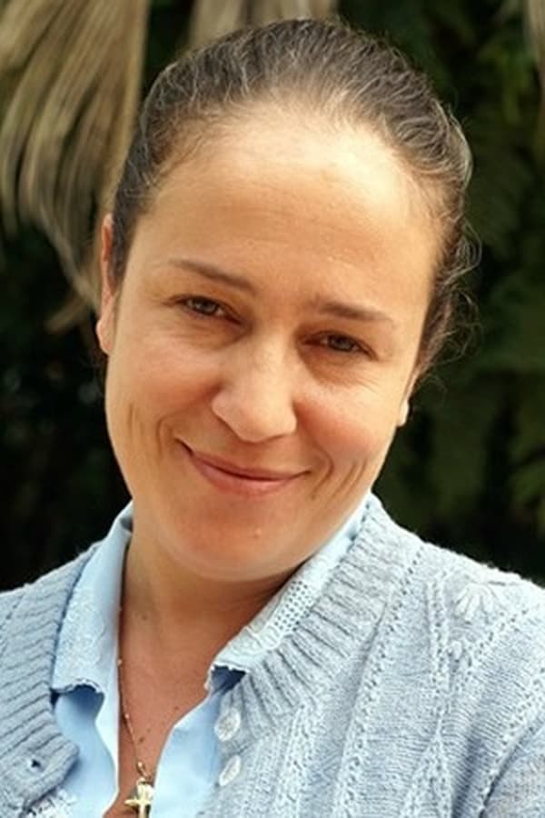 Janaína Kremer profile image