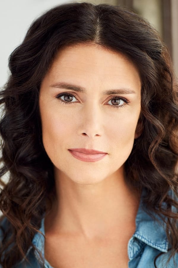 Melissa Ponzio profile image