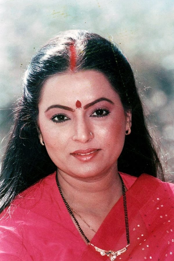 Rita Bhaduri profile image
