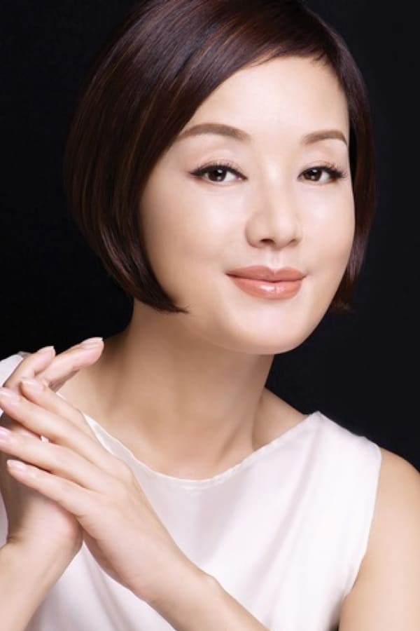 Chang Mi-hee profile image