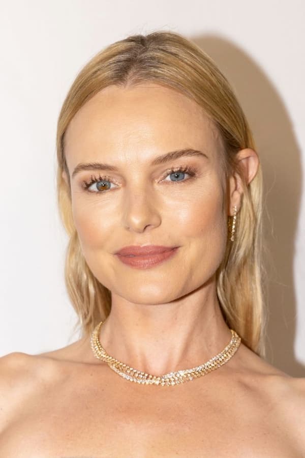 Kate Bosworth profile image