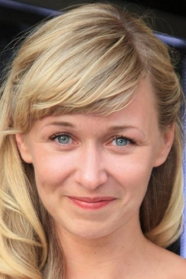 Marie Blokhus profile image