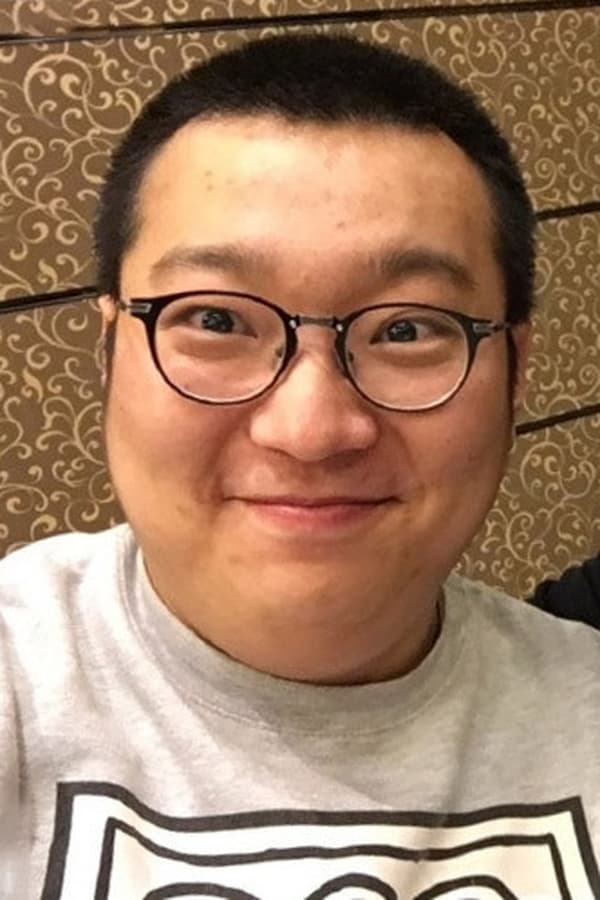 Liu Qiheng profile image