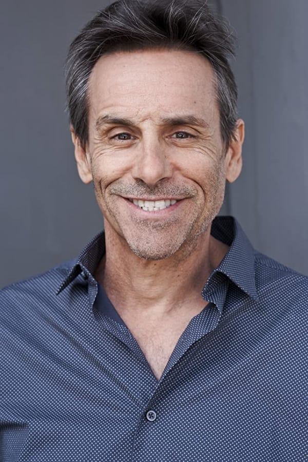 Larry Romano profile image