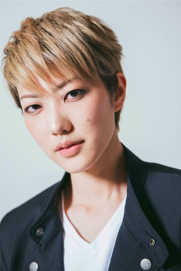 Hiroki Nanami profile image