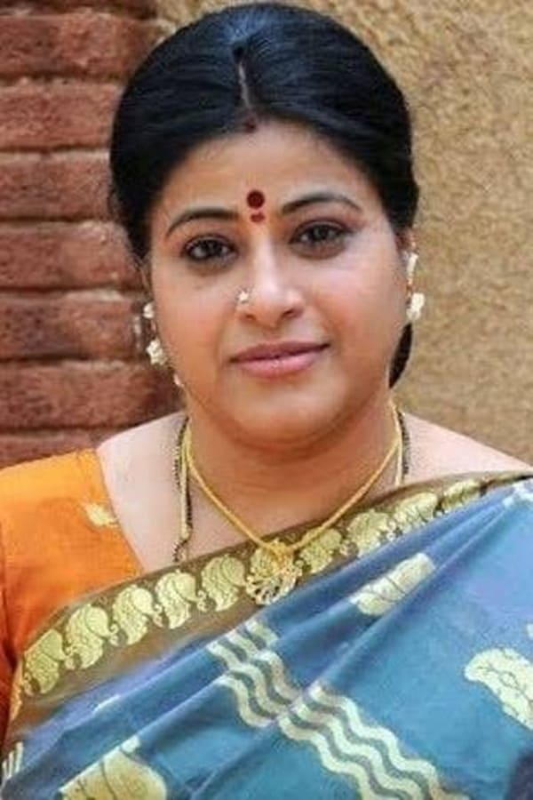 Sudha profile image