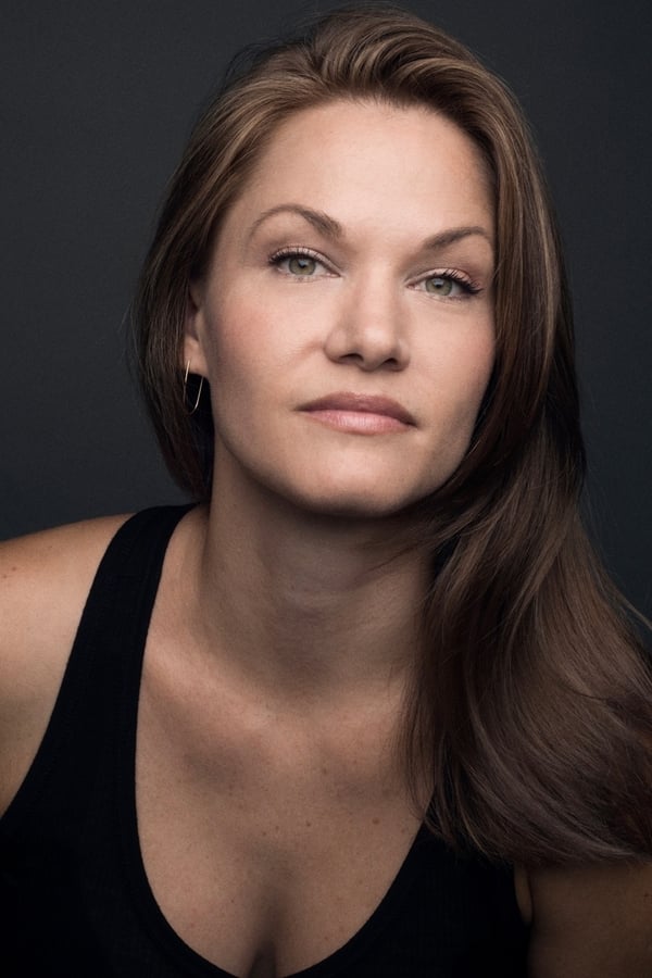 Rachel Kimsey profile image