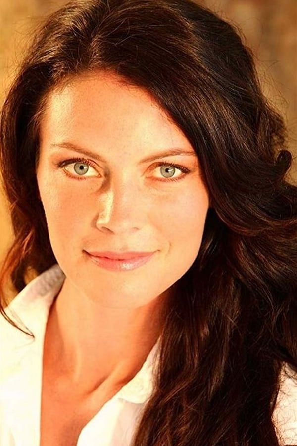 Rachel Blakely profile image